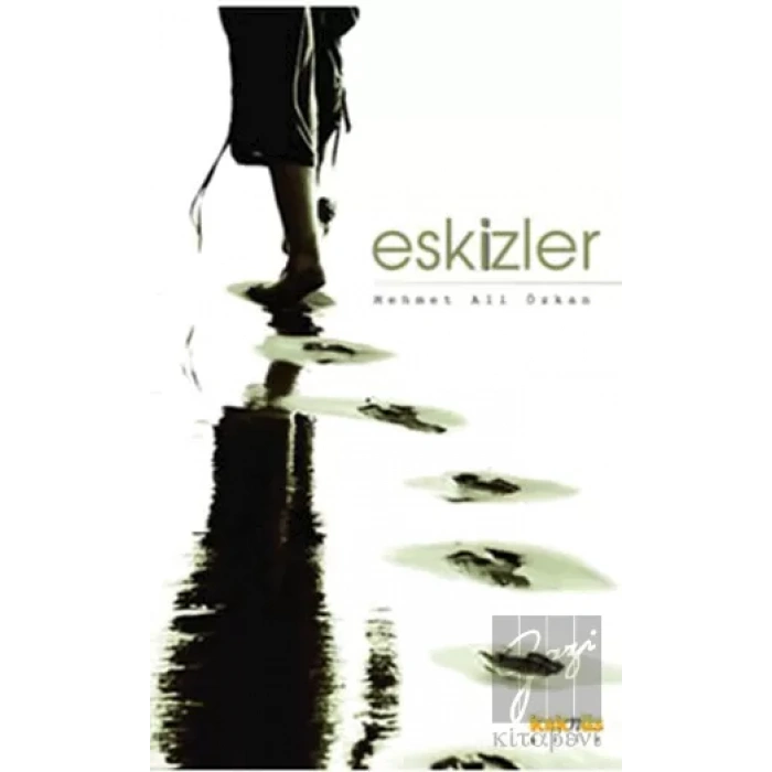 Eskizler