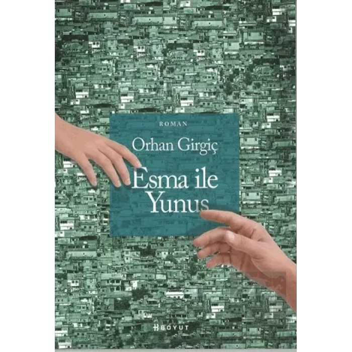 Esma İle Yunus