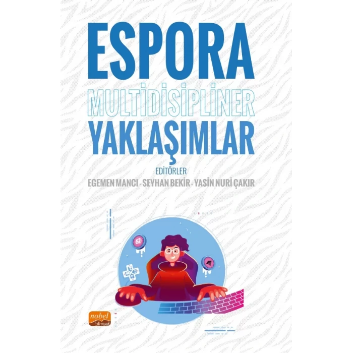 Espora Multidisipliner Yaklaşımlar