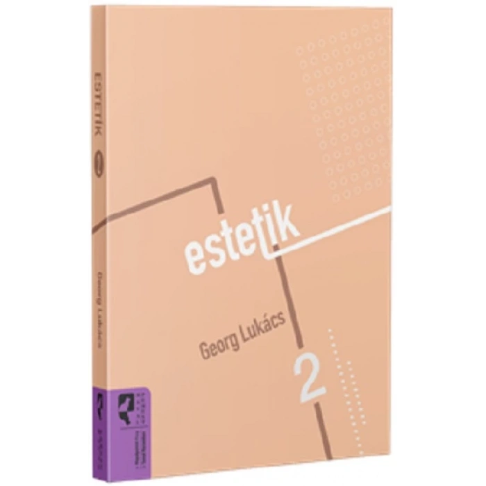 Estetik 2
