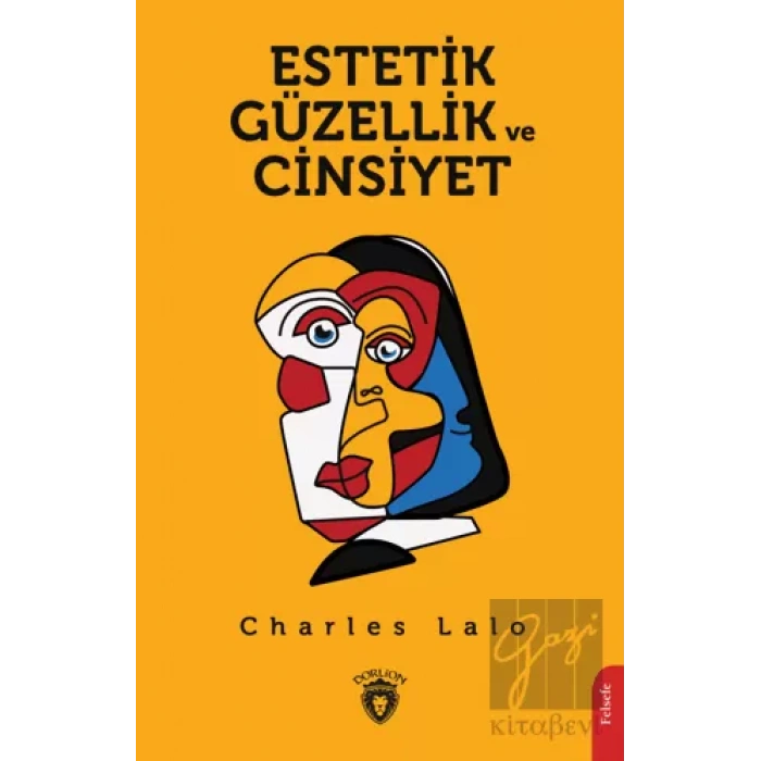 Estetik Güzellik ve Cinsiyet