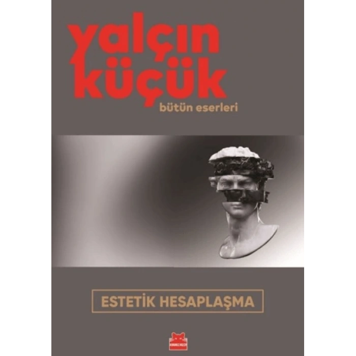 Estetik Hesaplaşma