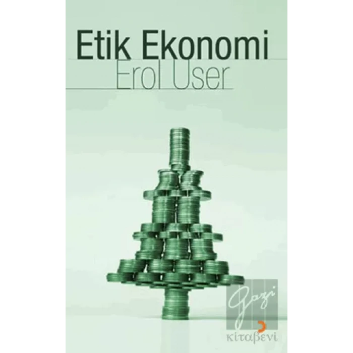 Etik Ekonomi
