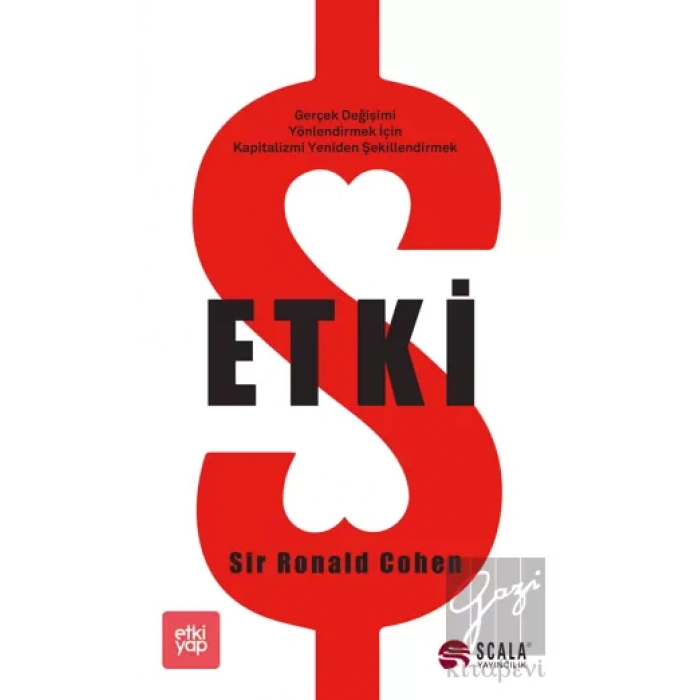 Etki