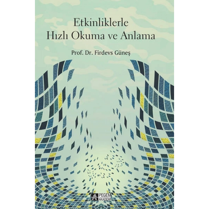 Etkinliklerle Hızlı Okuma ve Anlama