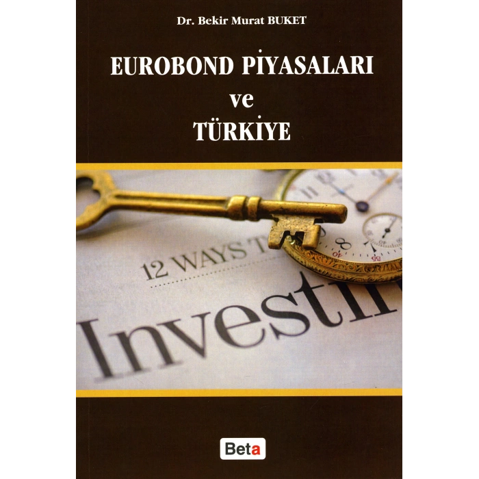 Eurobond Piyasaları ve Türkiye
