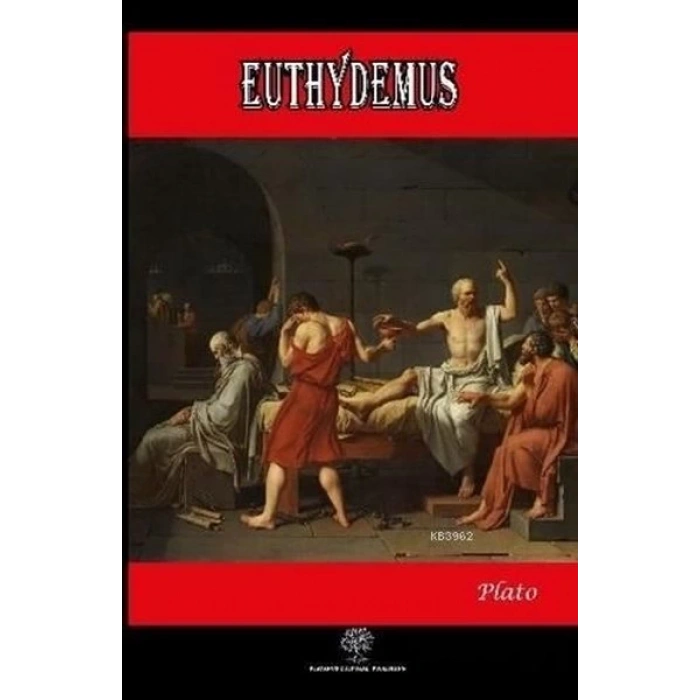 Euthydemus