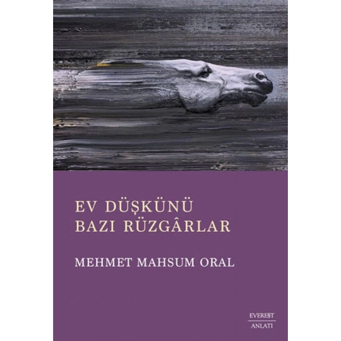 Ev Düşkünü Bazı Rüzgârlar