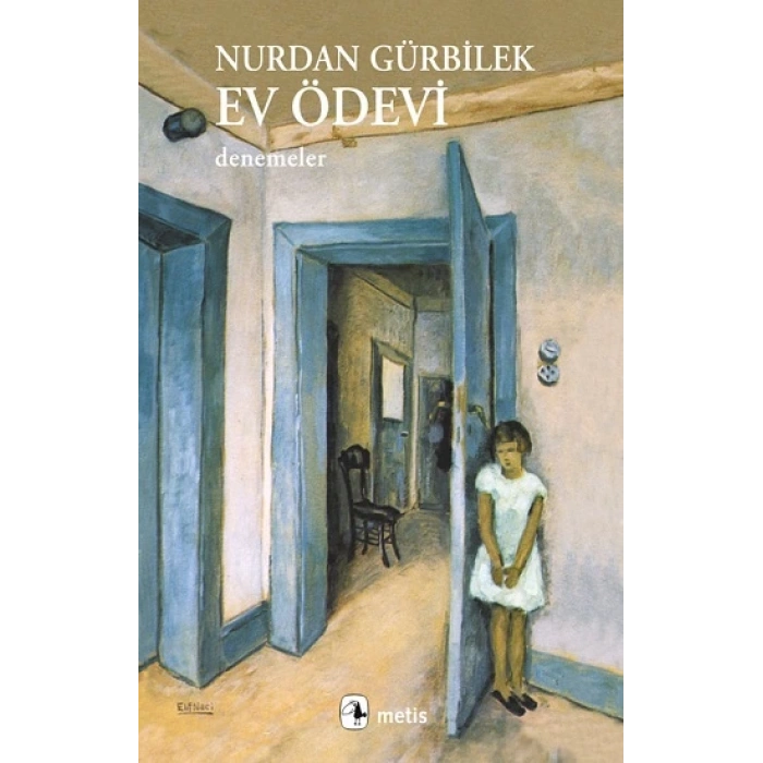 Ev Ödevi