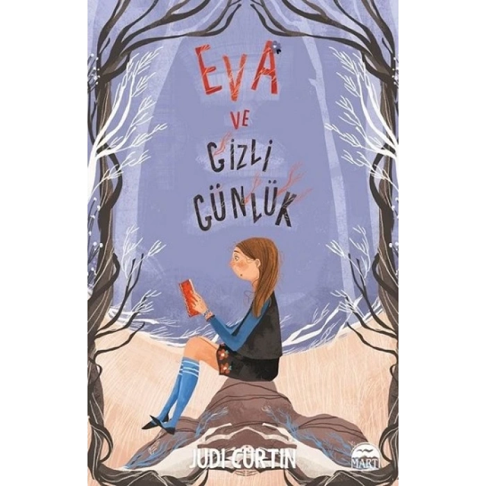 Eva ve Gizli Günlük