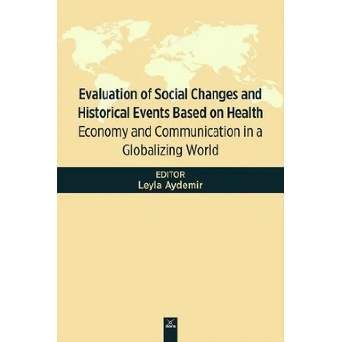 Evaluation of Social