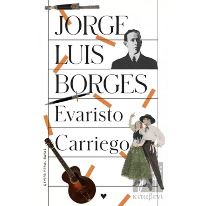 Evaristo Carriego