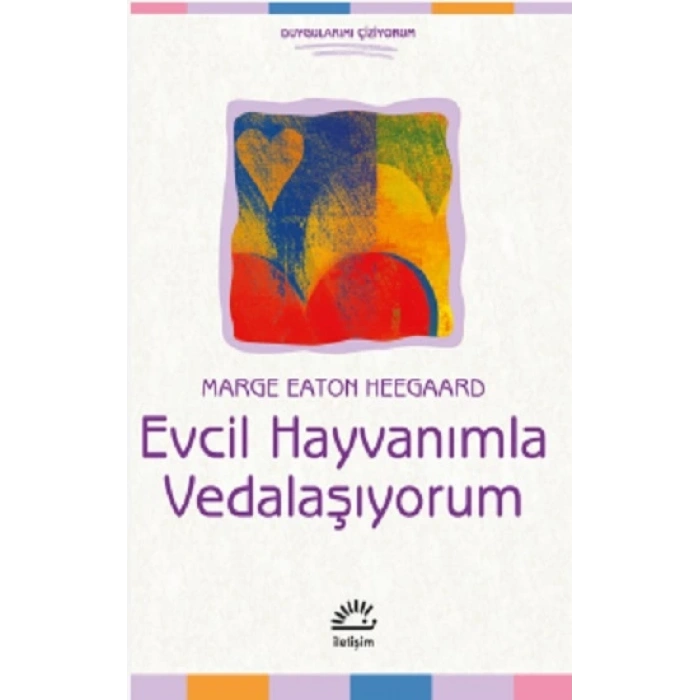 Evcil Hayvanımla Vedalaşıyorum