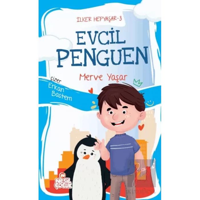 İlker Hepyaşar 3