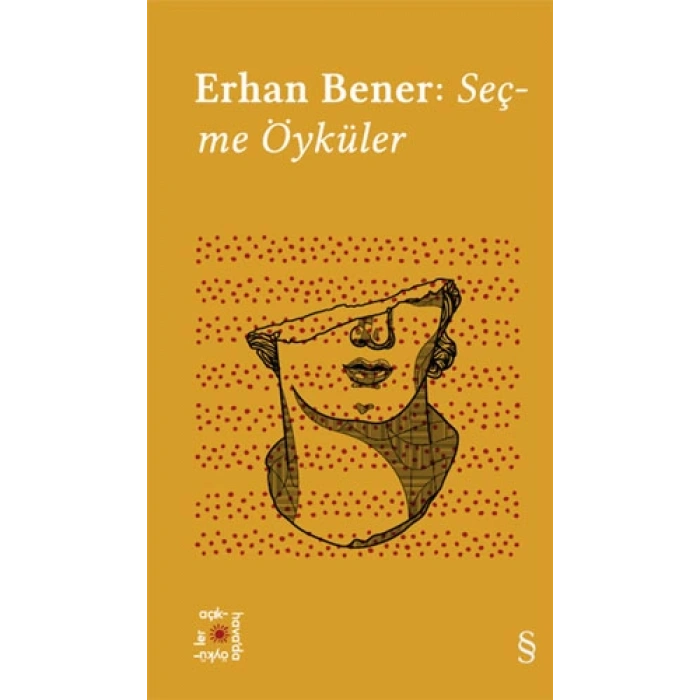 Everest Açıkhava 5: Seçme Öyküler