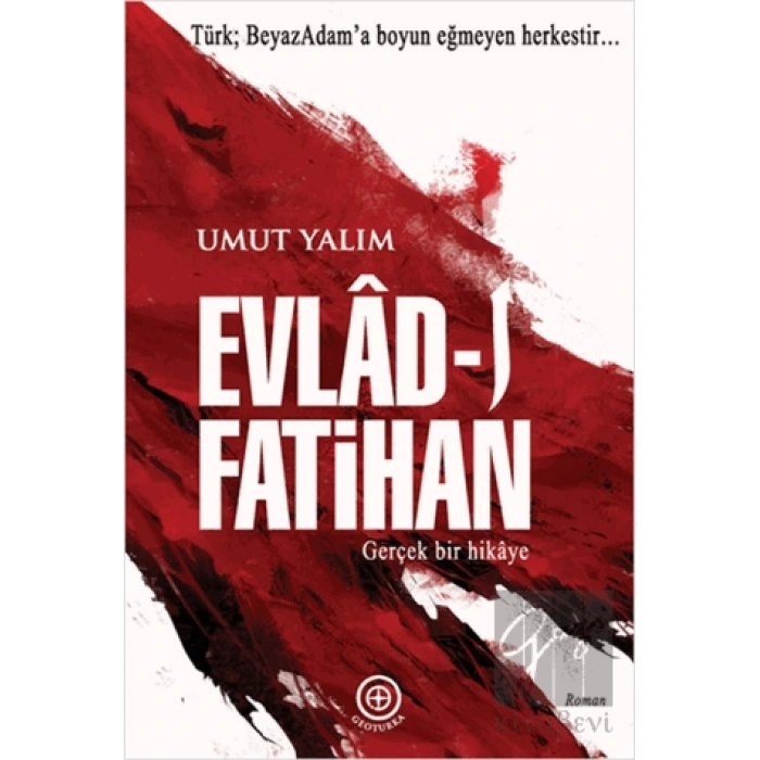 Evlad-ı Fatihan