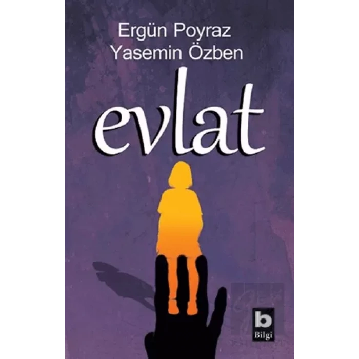 Evlat