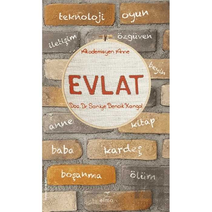 Evlat