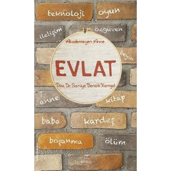 Evlat