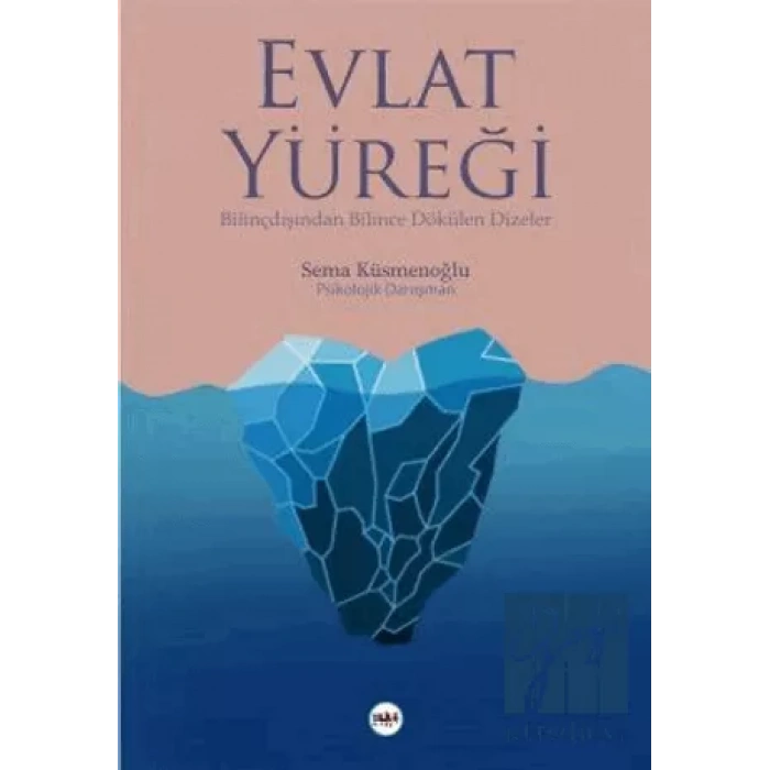 Evlat Yüreği