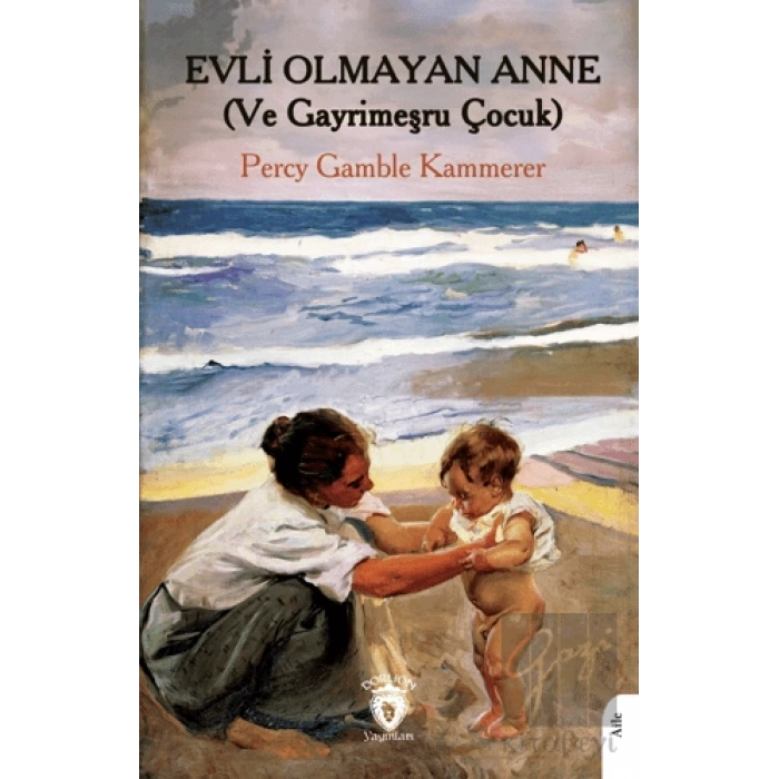 Evli Olmayan Anne