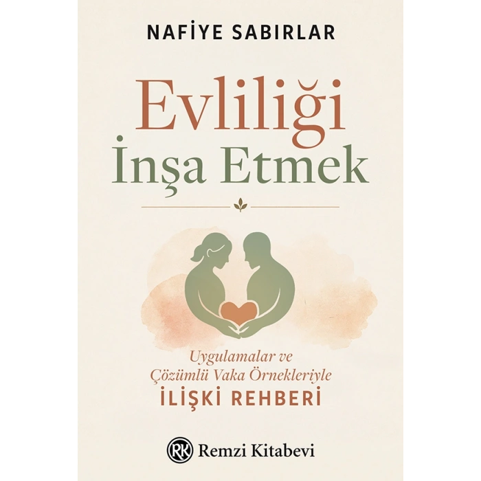 Evliliği İnşa Etmek