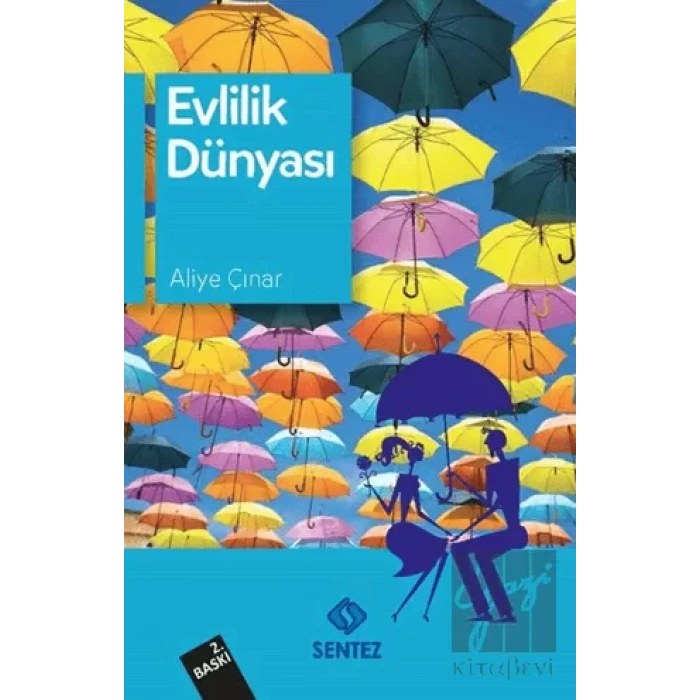 Evlilik Dünyası