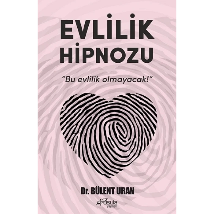 Evlilik Hipnozu