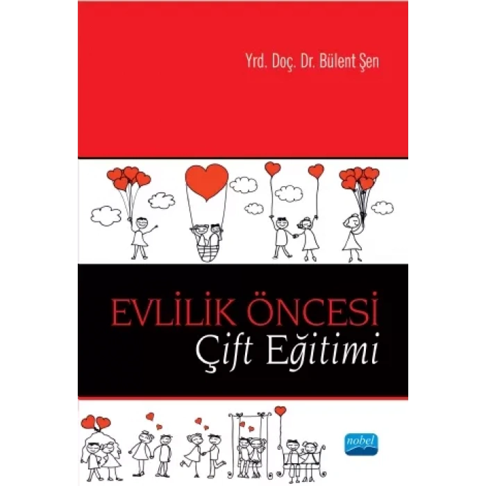 Evlilik Öncesi Çift Eğitimi