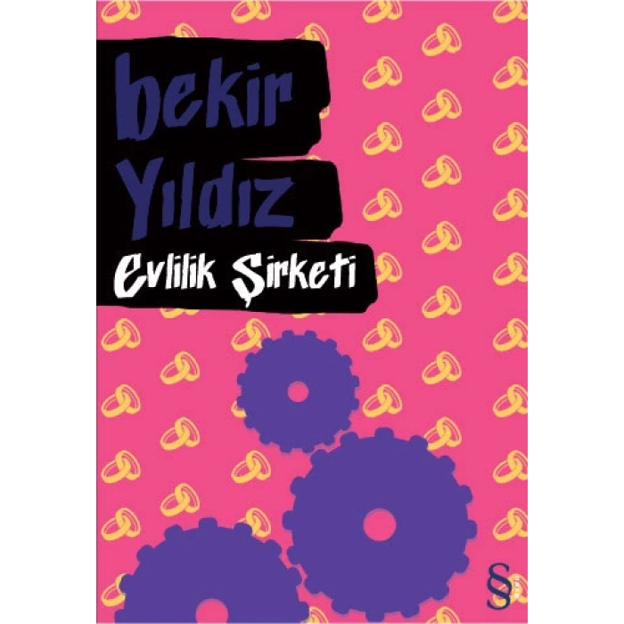 Evlilik Şirketi