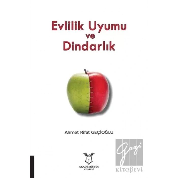 Evlilik Uyumu ve Dindarlık