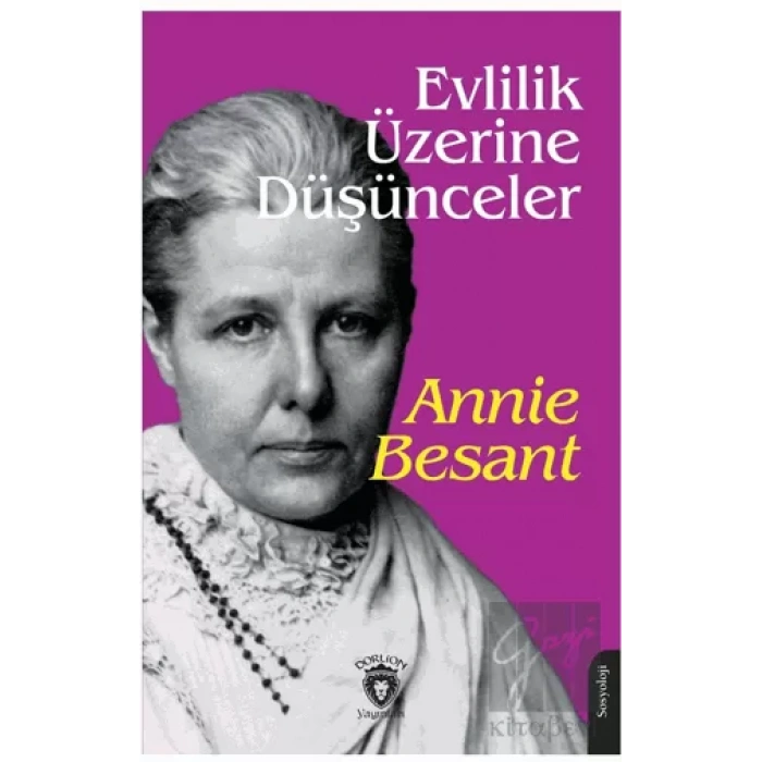 Evlilik Üzerine Düşünceler