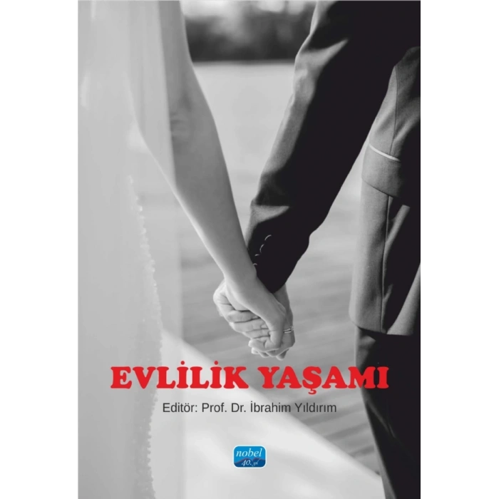 Evlilik Yaşamı