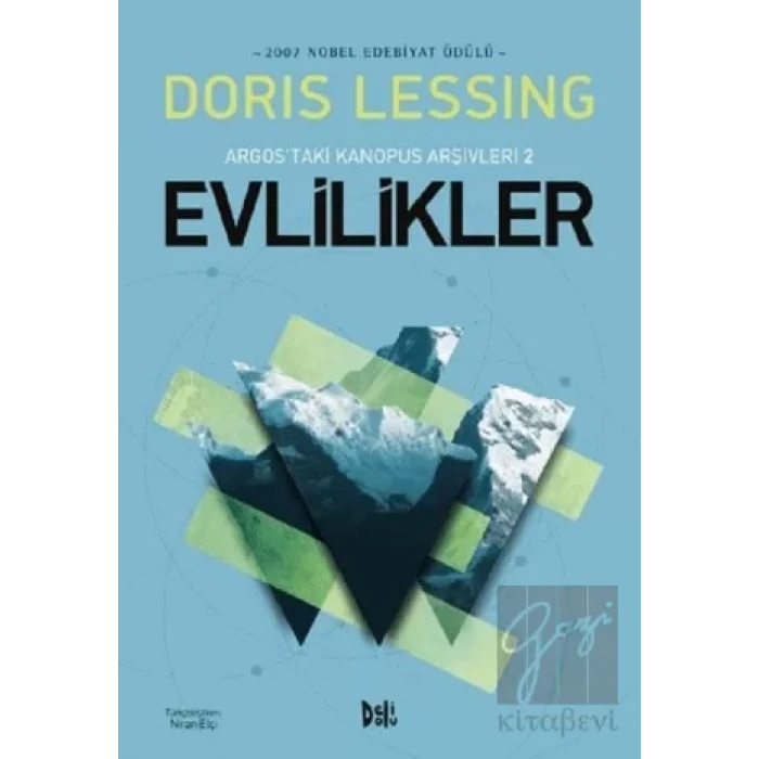 Evlilikler