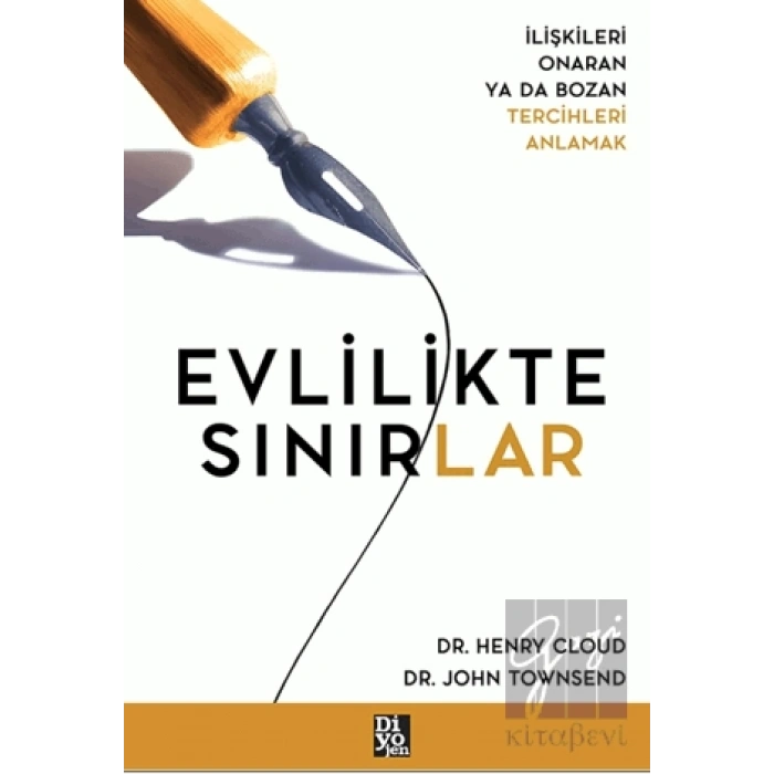 Evlilikte Sınırlar