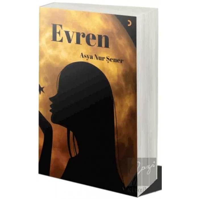 Evren