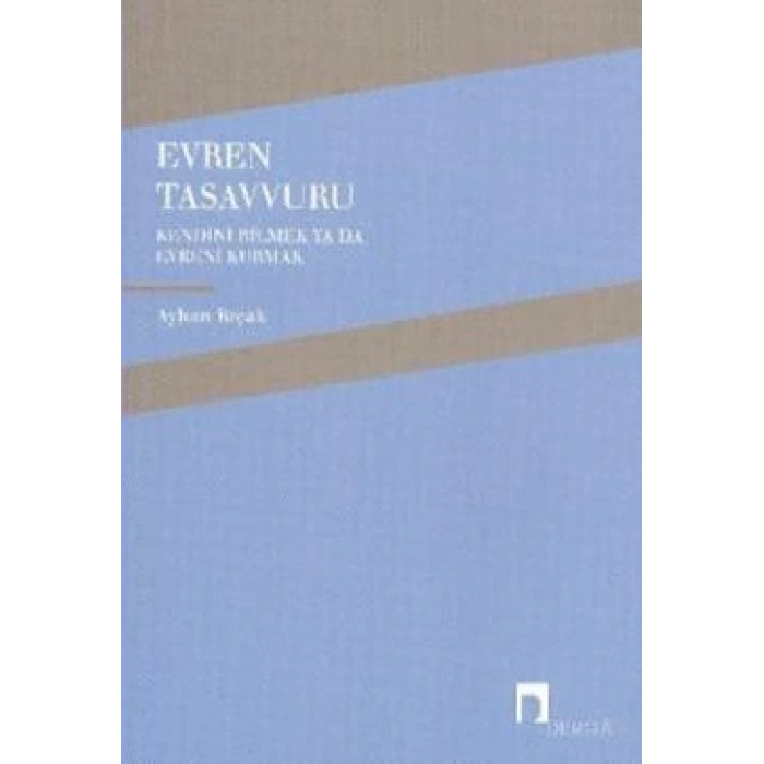 Evren Tasavvuru