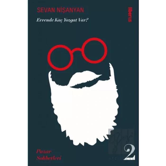 Evrende Kaç Yozgat Var?