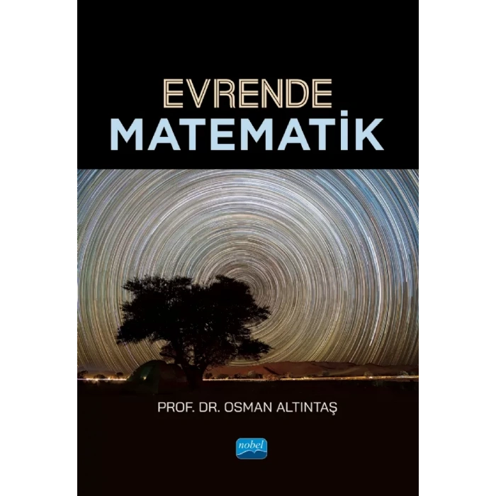 Evrende Matematik