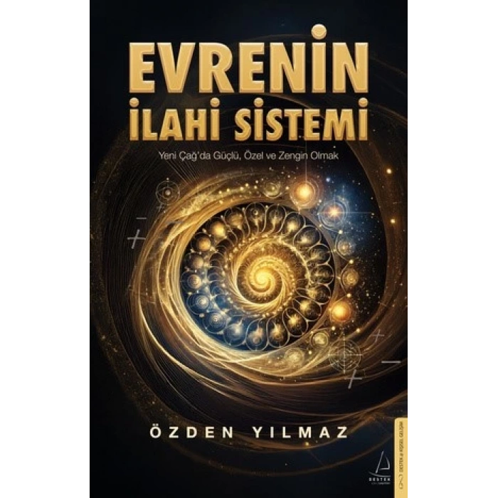Evrenin İlahi Sistemi