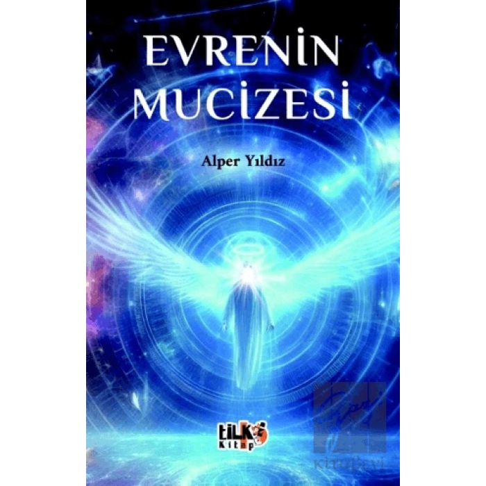 Evrenin Mucizesi