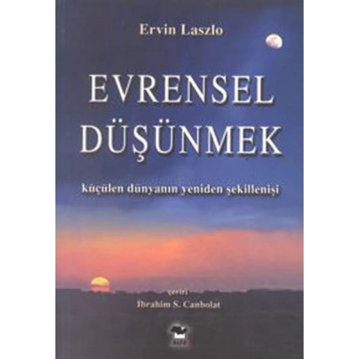 Evrensel Düşünmek
