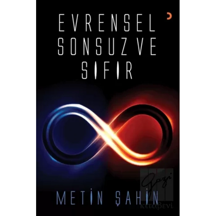 Evrensel Sonsuz ve Sıfır
