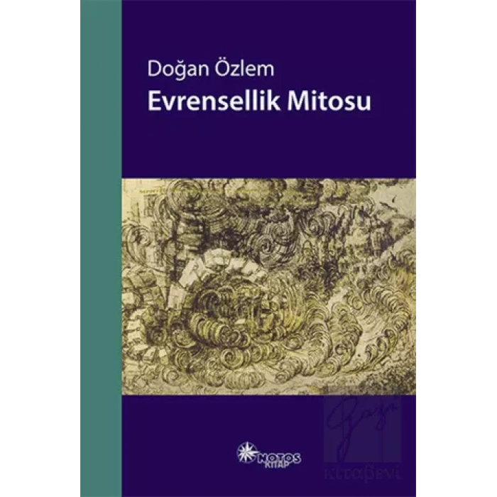 Evrensellik Mitosu