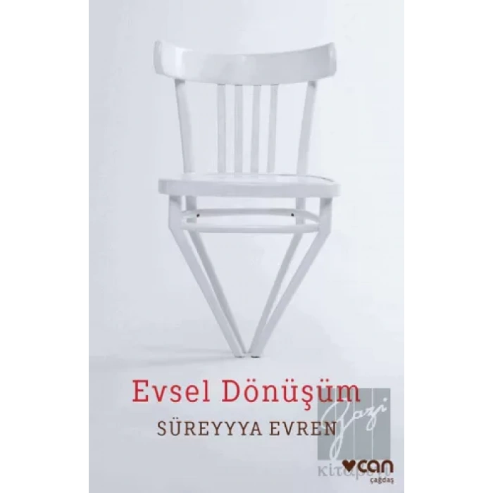 Evsel Dönüşüm