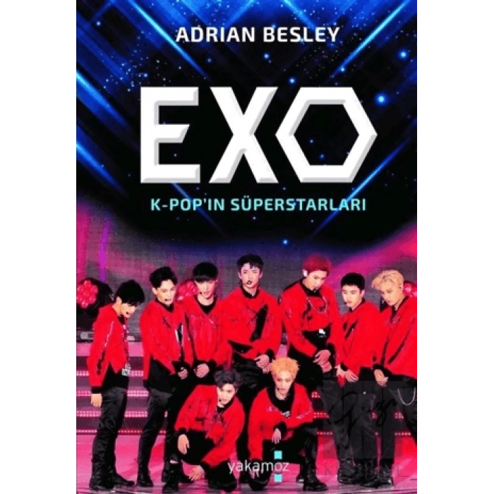 Exo