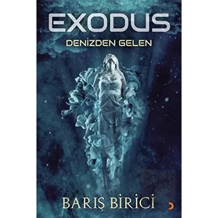 Exodus - Denizden Gelen