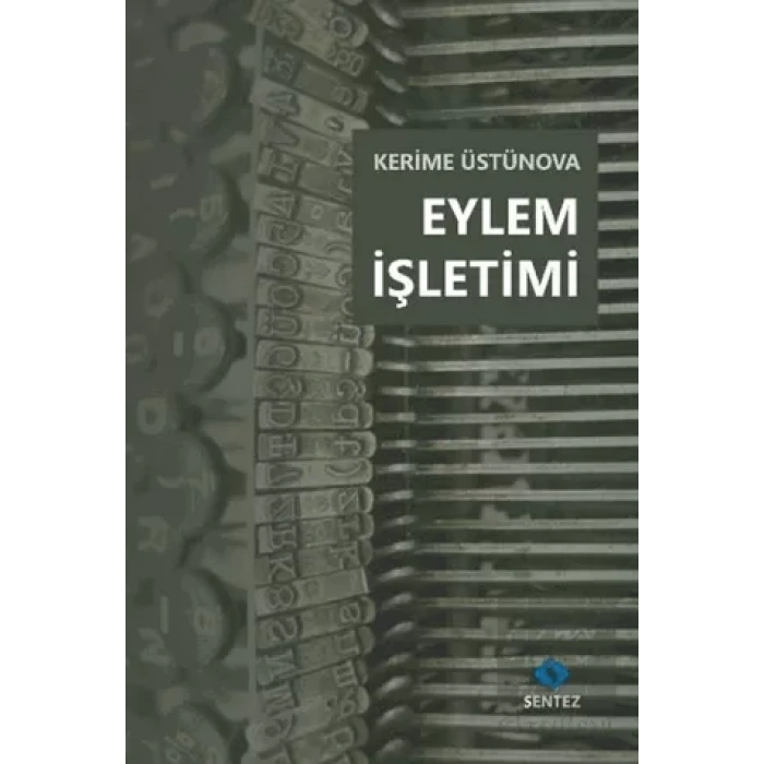 Eylem İşletimi