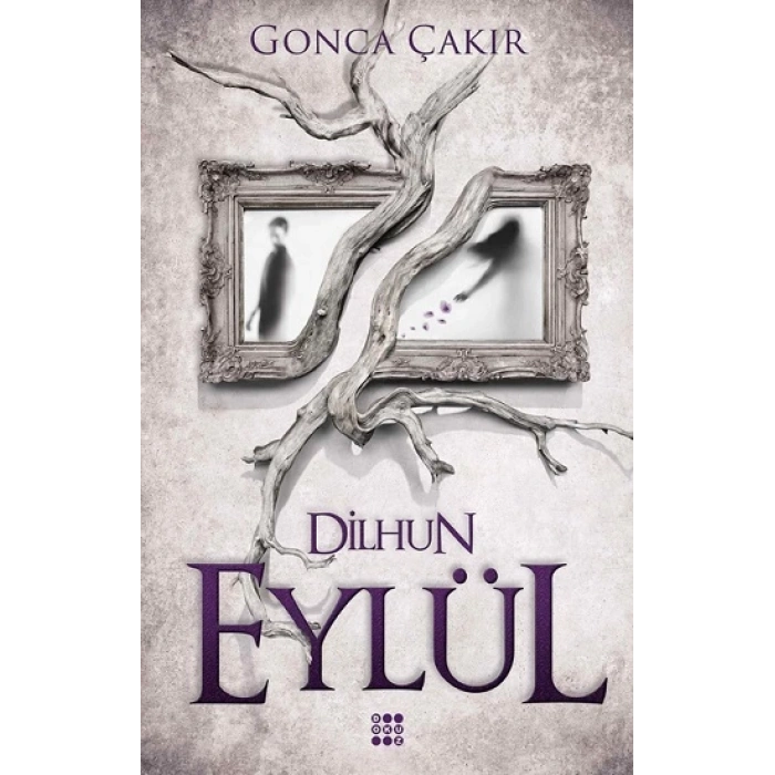 Eylül 1-Dilhun