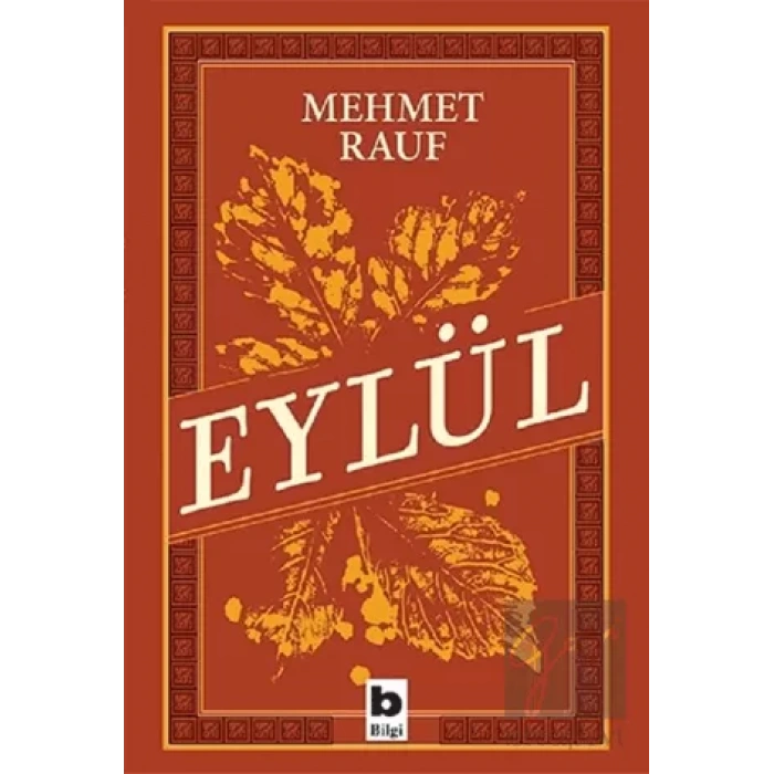 Eylül